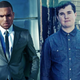 Image for article titled How does Chris Brown get away with it?